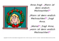Tafelkarten-wörtliche-Rede-Advent.pdf